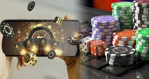 Discover Casino Spinsala Your Ultimate Gaming Experience